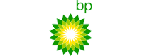 BP