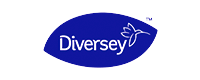 Diversey