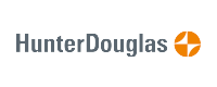 Hunter Douglas