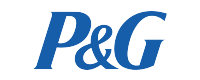 P&G