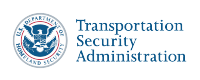 TSA