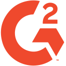 G2 Reviews