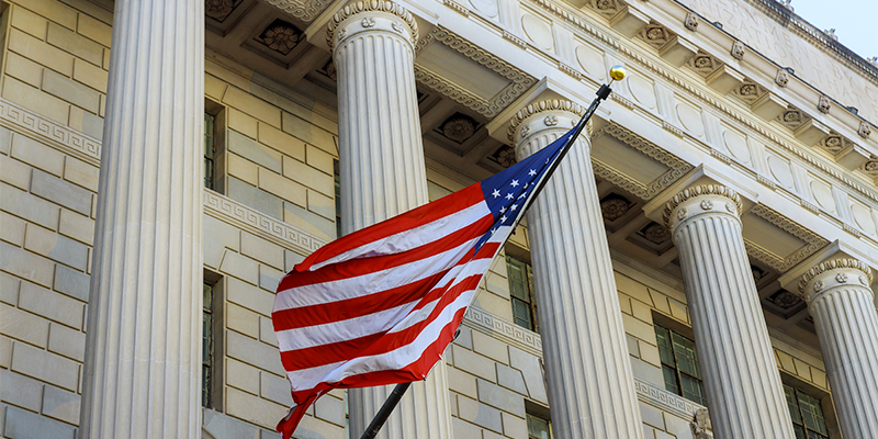 Public Sector
