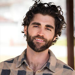 Jason Rardin