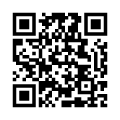 QR Code Linkedin Emmet Nolan