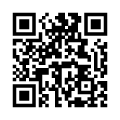QR Code Linkedin Eric Ward