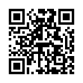 QR Code Linkedin Gary Stom