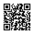 QR Code Linkedin Jason Rardin