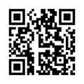 QR Code Linkedin Phil Bergner