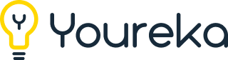 Youreka Logo