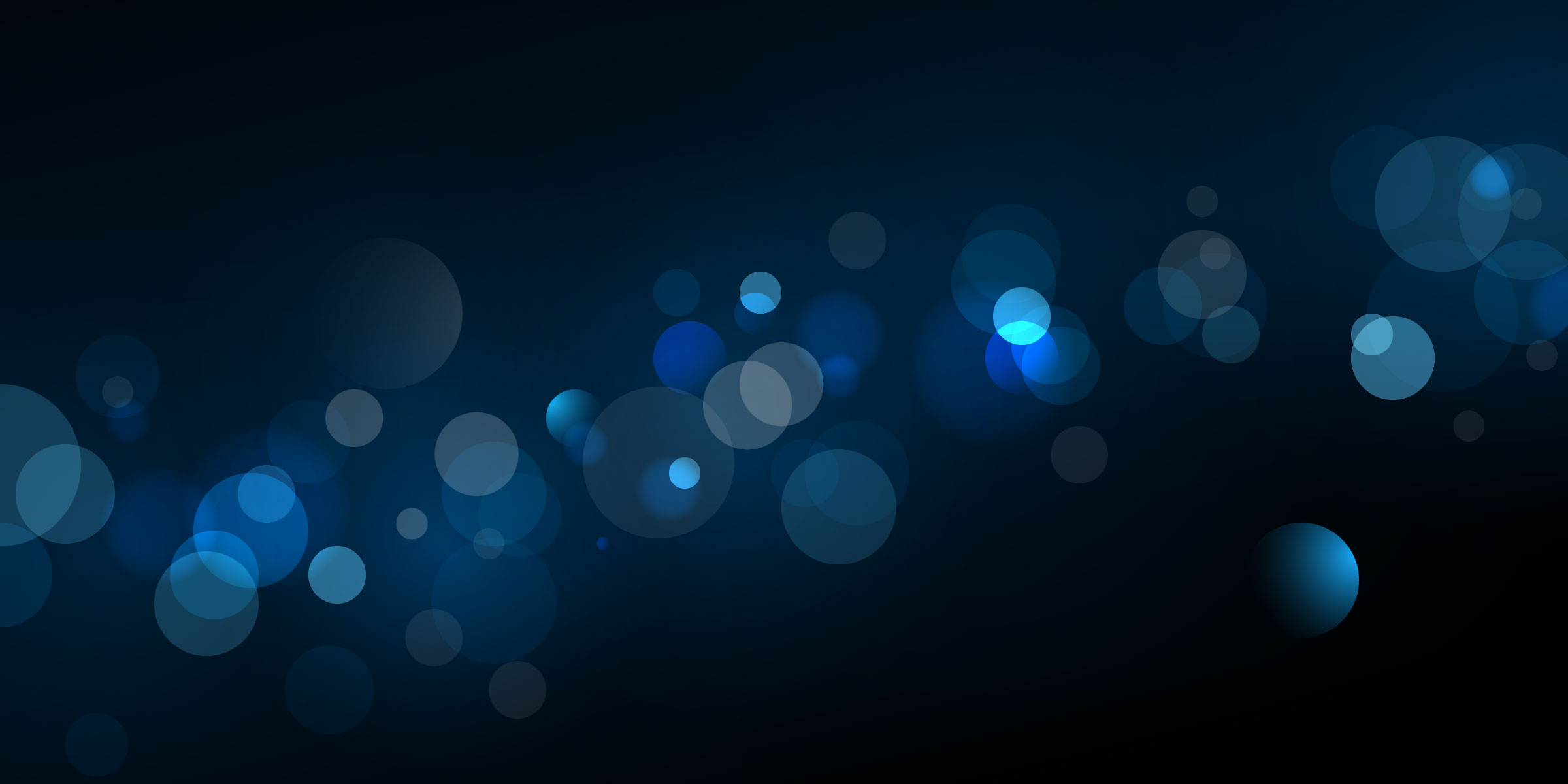 Youreka Incandescent Release Background
