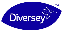 Diversey