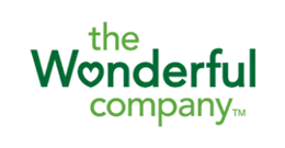 The Wonderful Company
