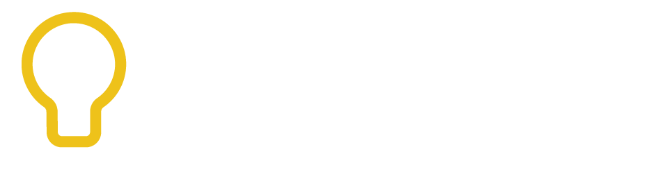Youreka Logo