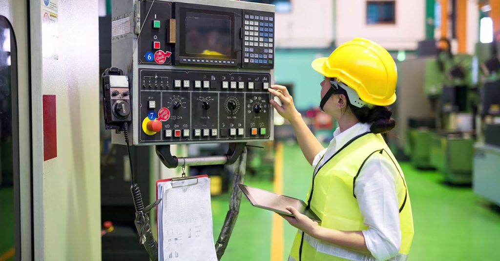 Revolutionize Your Mobile Workforce with Smart Forms | Youreka | Smart ...