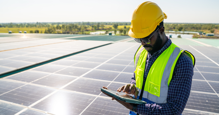 Top Reasons to Install Youreka Megawatt