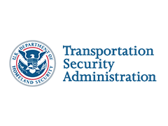 TSA