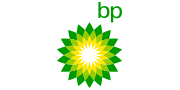 240401-portfolio_0001_BP_Helios_logo.png