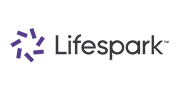 240401-portfolio_0018_Lifespark-Logo-extended.png