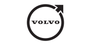 240401-portfolio_0020_286708_Volvo_Iron_Mark.png