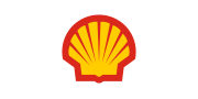 240401-portfolio_0022_Shell_logo.png