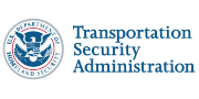 240401-portfolio_0024_Transportation_Security_Administration_Logo.png