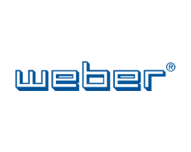 Weber Logo