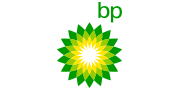240401-portfolio_0001_BP_Helios_logo.png