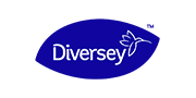 240401-portfolio_0015_diversey_core_logo_master_usage_rgb.png