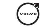 240401-portfolio_0020_286708_Volvo_Iron_Mark.png