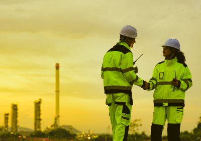 Increase field productivity with mobile forms