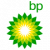 240401-portfolio_0001_BP_Helios_logo.png