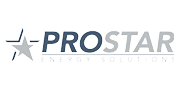 ProStar Logo