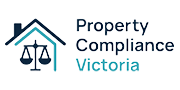 Property Compliance Victoria Logo