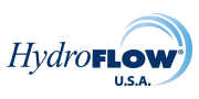 HydroFlow USA Logo