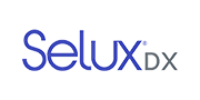 SeluxDX logo