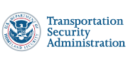 TSA Logo