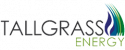 portfolio-utilities-tallgrass.png