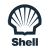 shell-logo-Dark.png